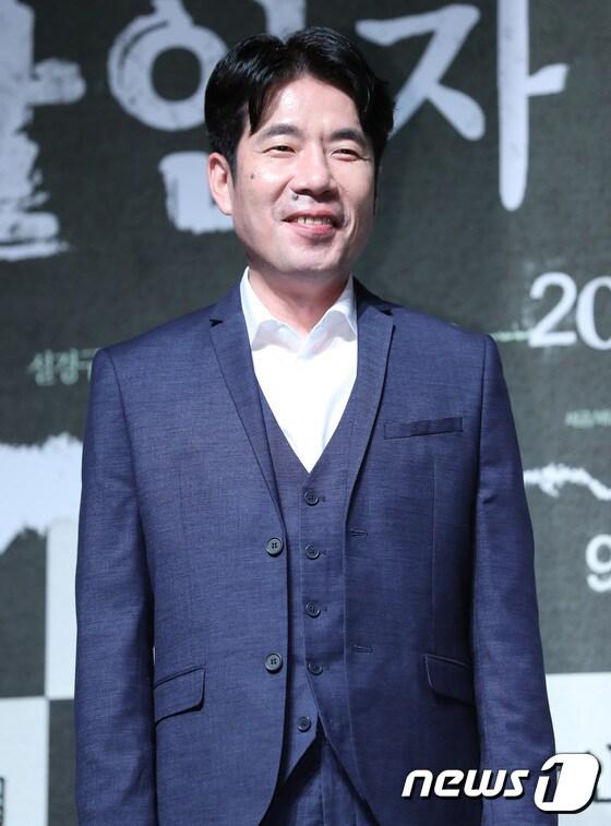 본문 이미지 - 뉴스1 DB ⓒ News1