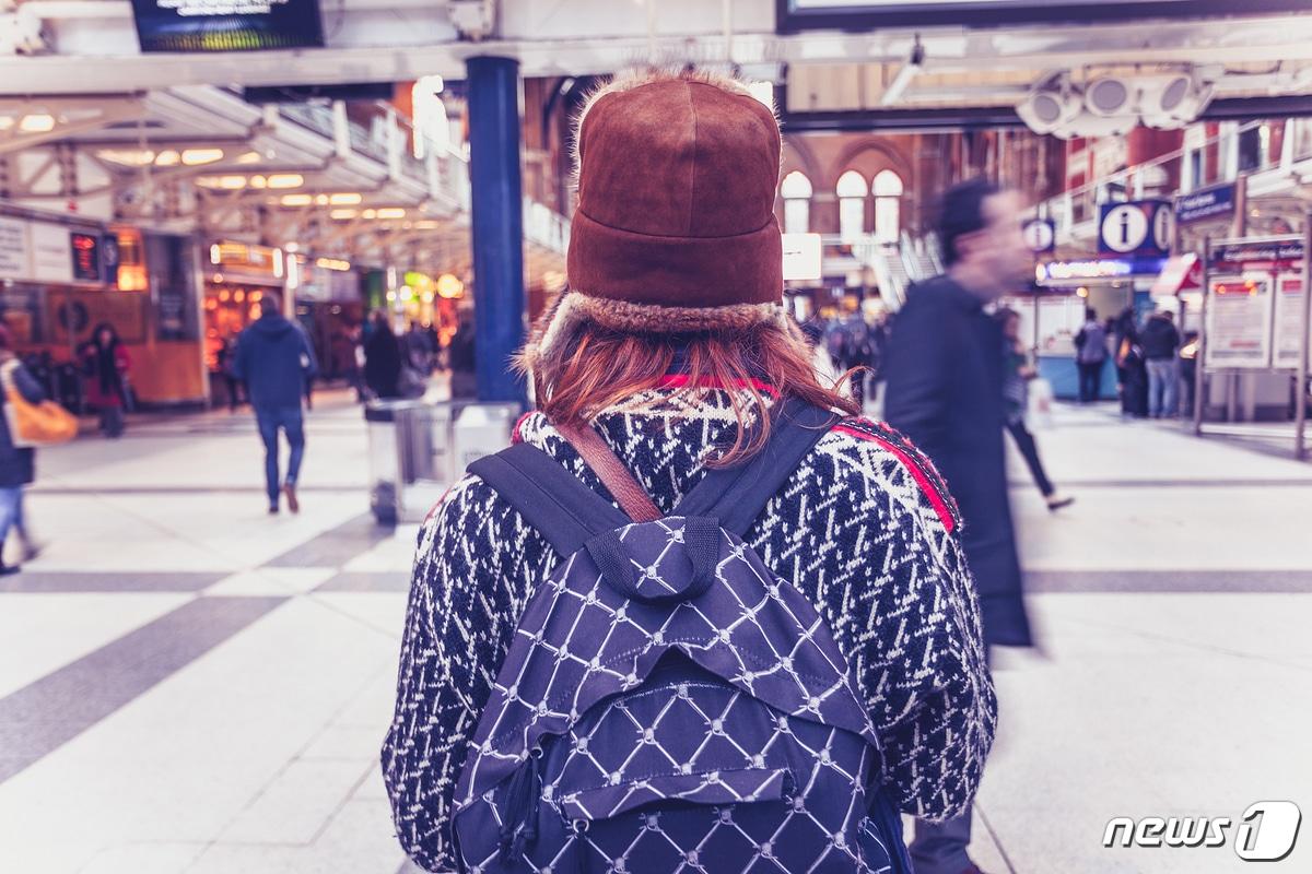 본문 이미지 - ⓒ News1