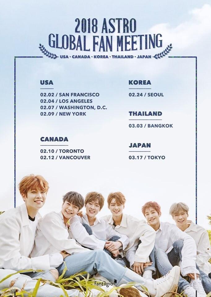 본문 이미지 - ⓒ News1