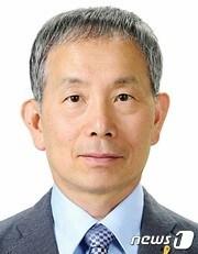 본문 이미지 - 최한성 대덕대 교수ⓒ News1