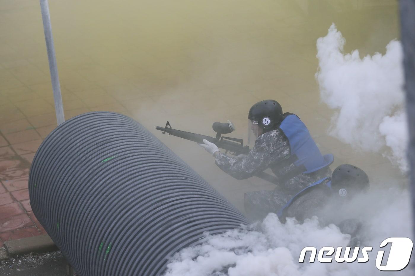 <자료사진> 2018.3.5/뉴스1 ⓒ News1 오대일 기자