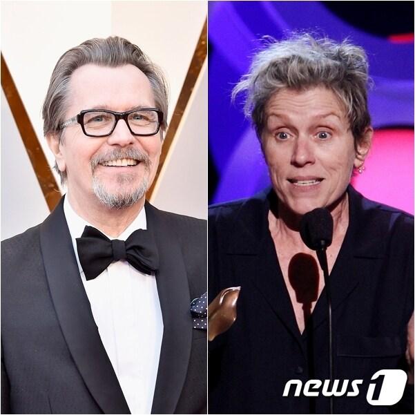 본문 이미지 - ⓒ AFP=News1