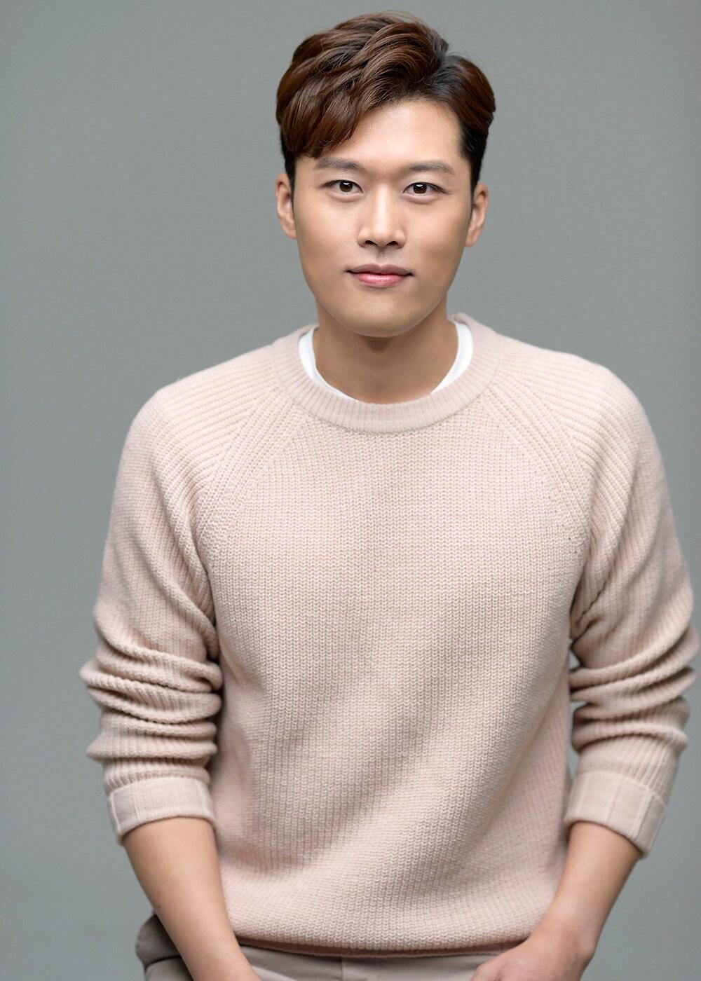 본문 이미지 - 디모스트 엔터테인먼트 ⓒ News1