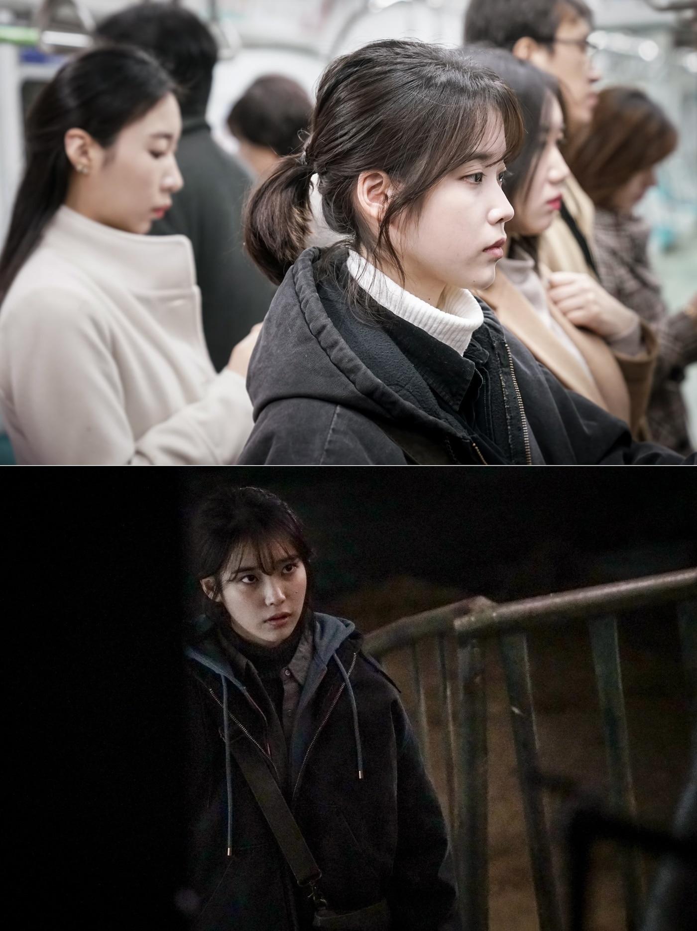 본문 이미지 - ⓒ News1 tvN 제공