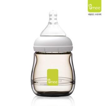 본문 이미지 - ⓒ News1