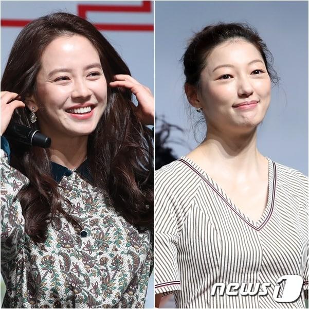 본문 이미지 - 권현진 기자 ⓒ News1