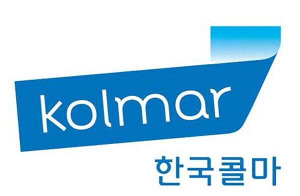 본문 이미지 - ⓒ News1