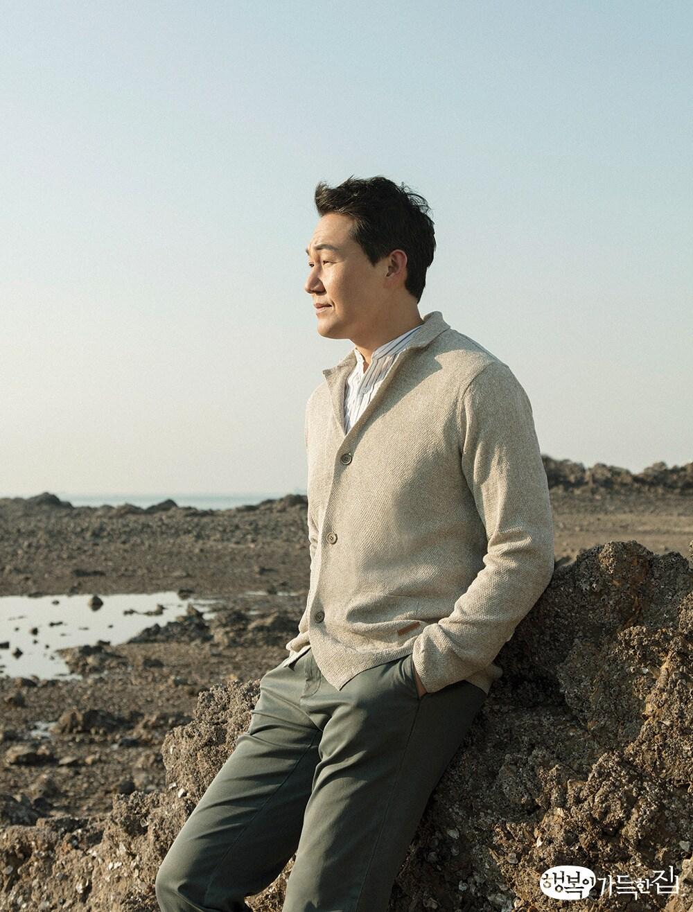 본문 이미지 - 헨리코튼(Henry cotton’s) ⓒ News1