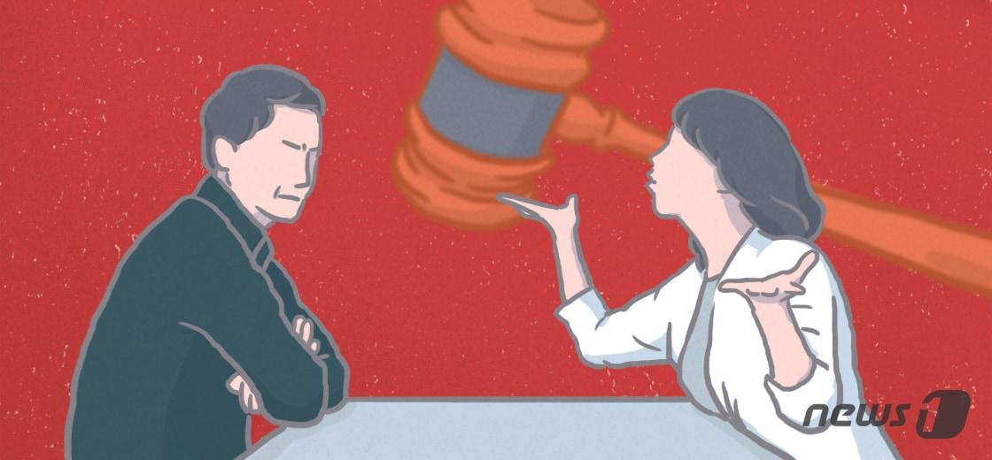 본문 이미지 - ⓒ News1 DB