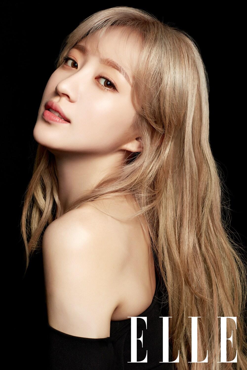 본문 이미지 - 엘르 ⓒ News1