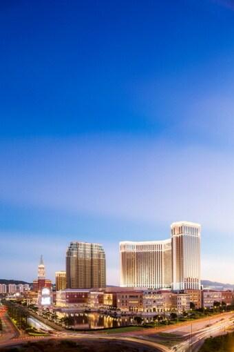 본문 이미지 - ⓒ News1