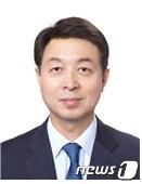 본문 이미지 - 윤신 한국도심공항 신임 사장 내정자.  ⓒ News1