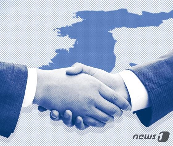 본문 이미지 - ⓒ News1 DB