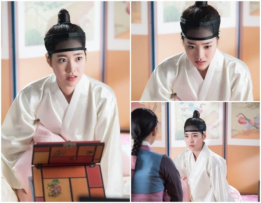 본문 이미지 - TV조선 ⓒ News1