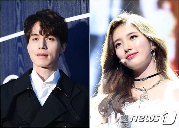 본문 이미지 - 뉴스1 DB ⓒ News1