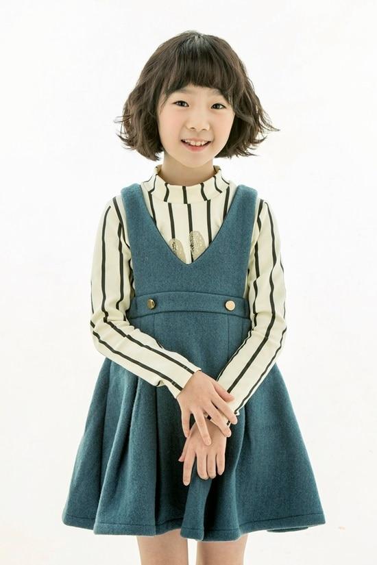 본문 이미지 - 플라이업 엔터테인먼트 ⓒ News1