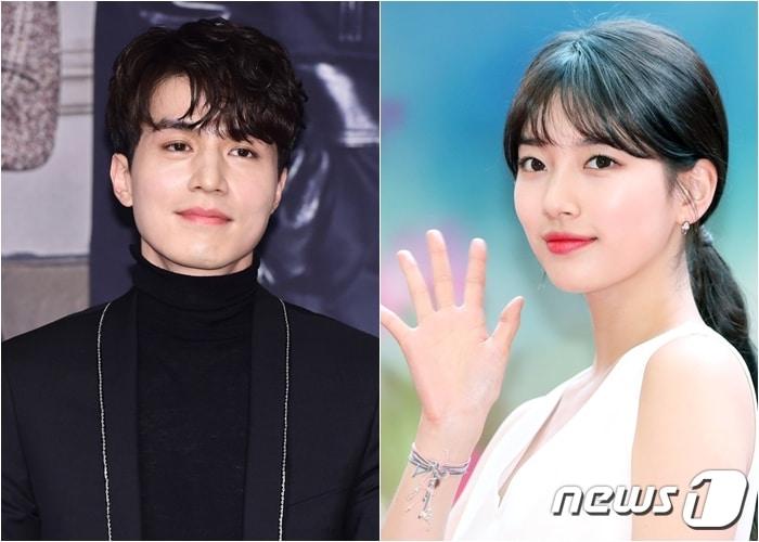 본문 이미지 - 뉴스1 DB ⓒ News1