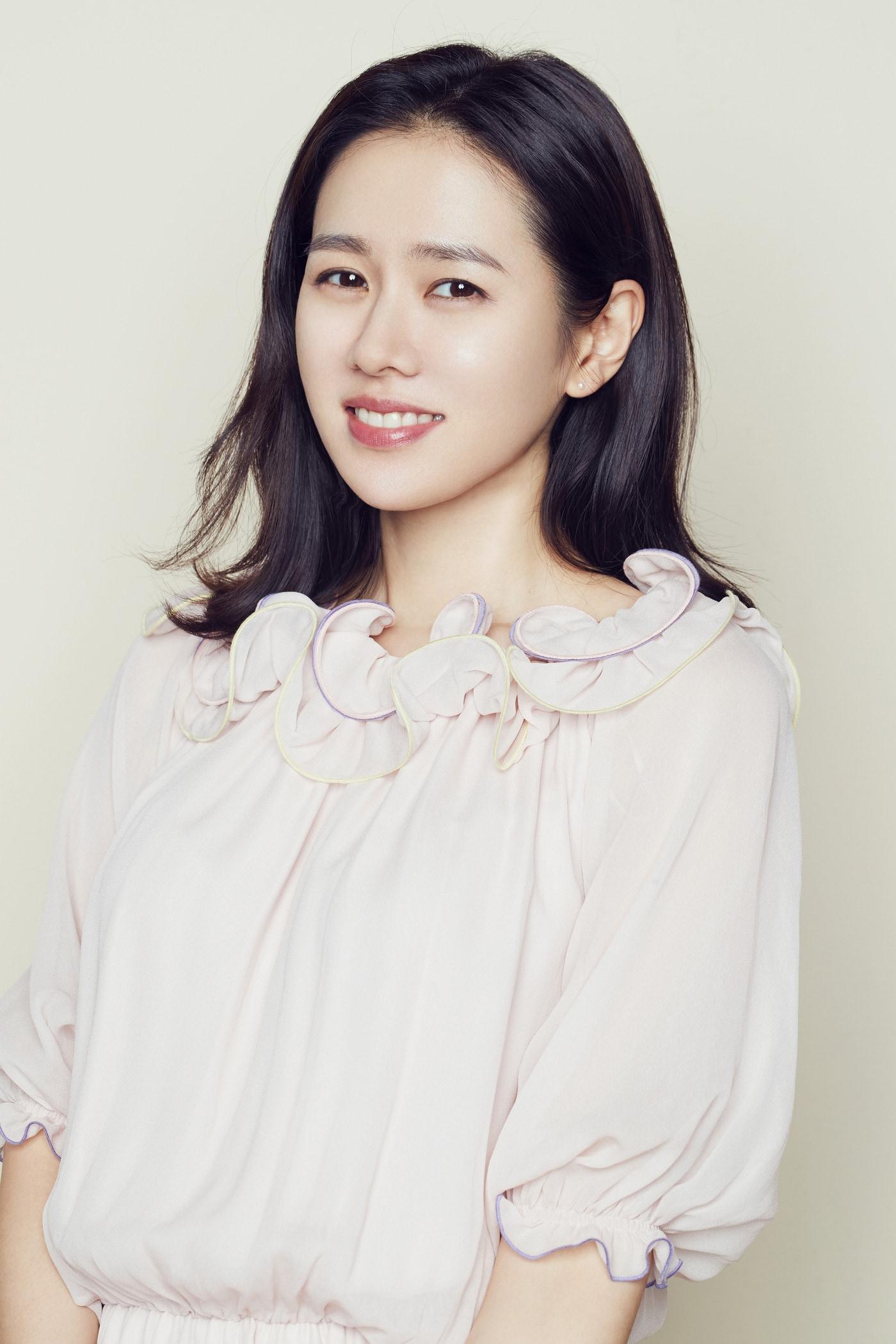 본문 이미지 - 롯데엔터테인먼트 제공 ⓒ News1