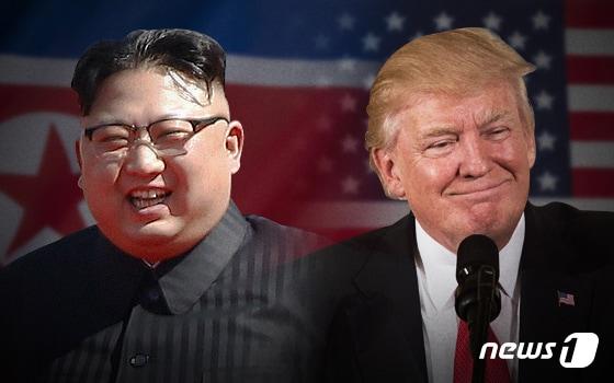 본문 이미지 - ⓒ News1 이은주 디자이너