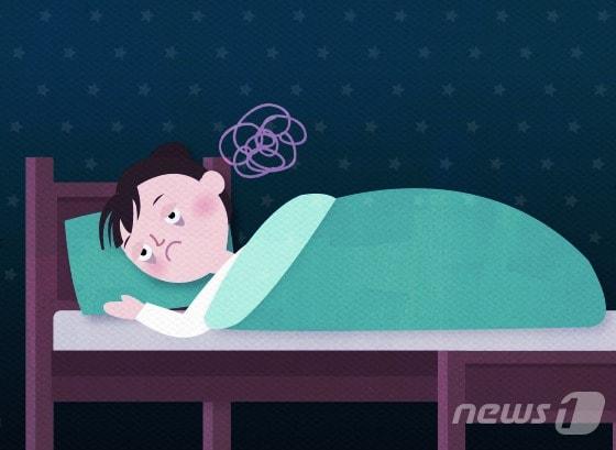 본문 이미지 - ⓒ News1 DB