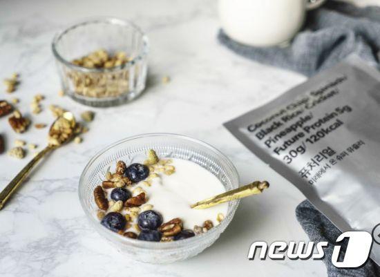 본문 이미지 - ⓒ News1