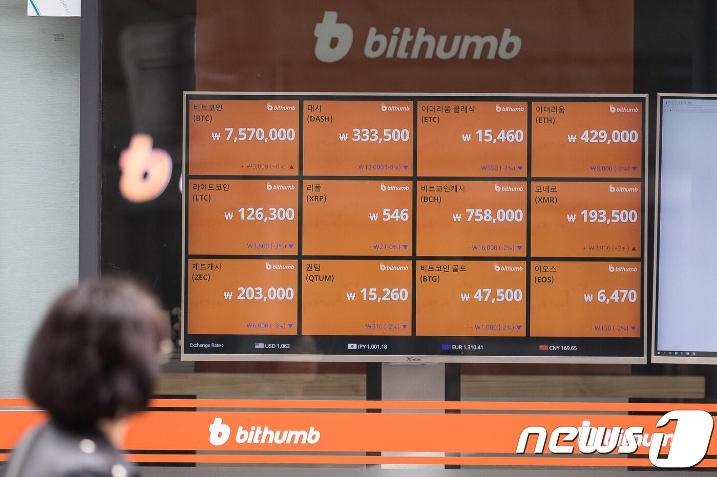 ⓒ News1 유승관 기자