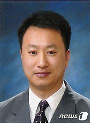 본문 이미지 - 정명선 교수ⓒ News1