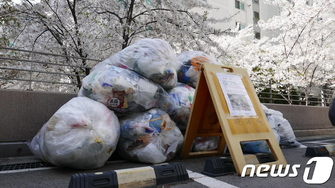 본문 이미지 - 2018.4.10/뉴스1 ⓒ News1 황덕현 기자