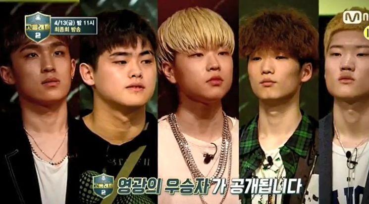 본문 이미지 - ⓒ News1