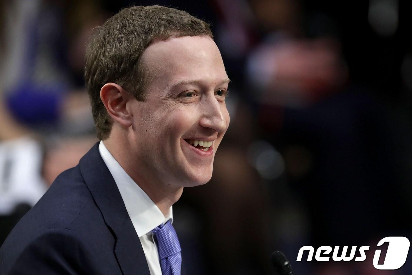 코인시황] 비트코인 소폭 상승...1145만원 - 뉴스1