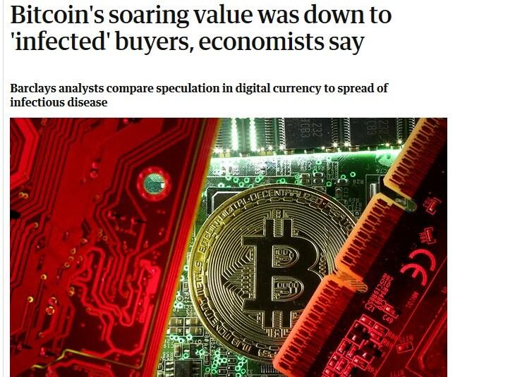 본문 이미지 - CNBC 갈무리