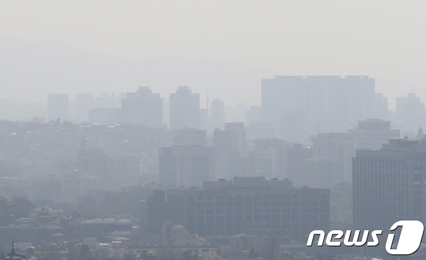 ⓒ News1 박지수 기자