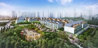 본문 이미지 - ⓒ News1