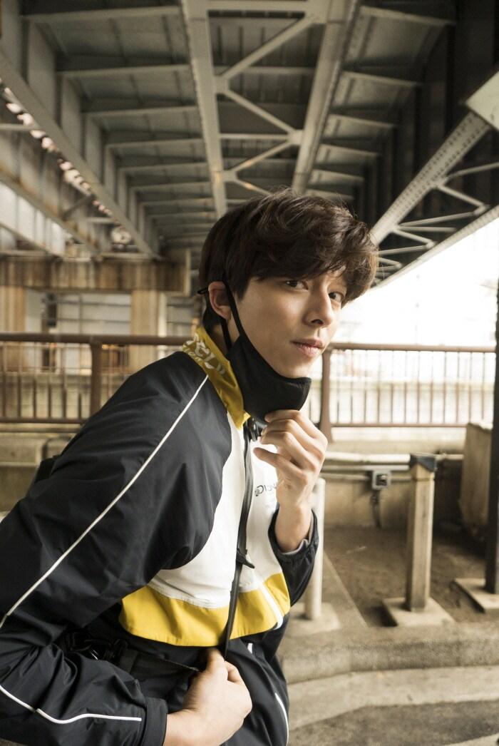 본문 이미지 - 디스커버리 익스페디션 ⓒ News1