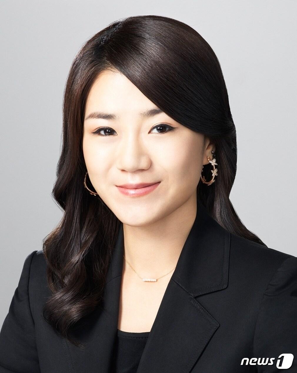 본문 이미지 - ⓒ News1