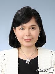 본문 이미지 - 송경희 신임 과학기술정보통신부 국제협력관