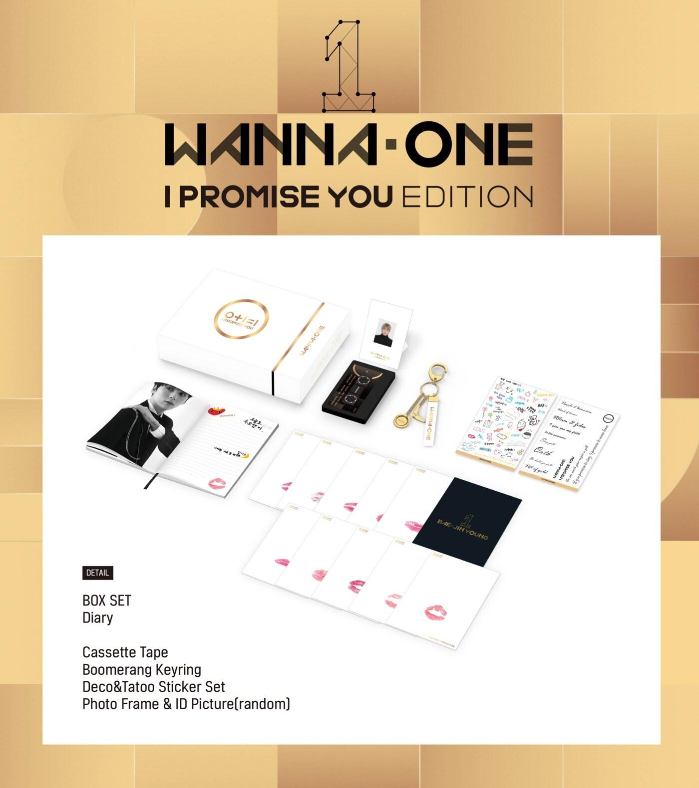 본문 이미지 - ⓒ News1