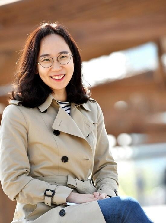 본문 이미지 - KBS ⓒ News1