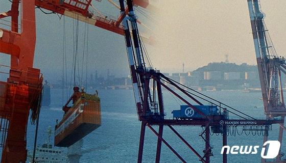 본문 이미지 - ⓒ News1 최수아 디자이너