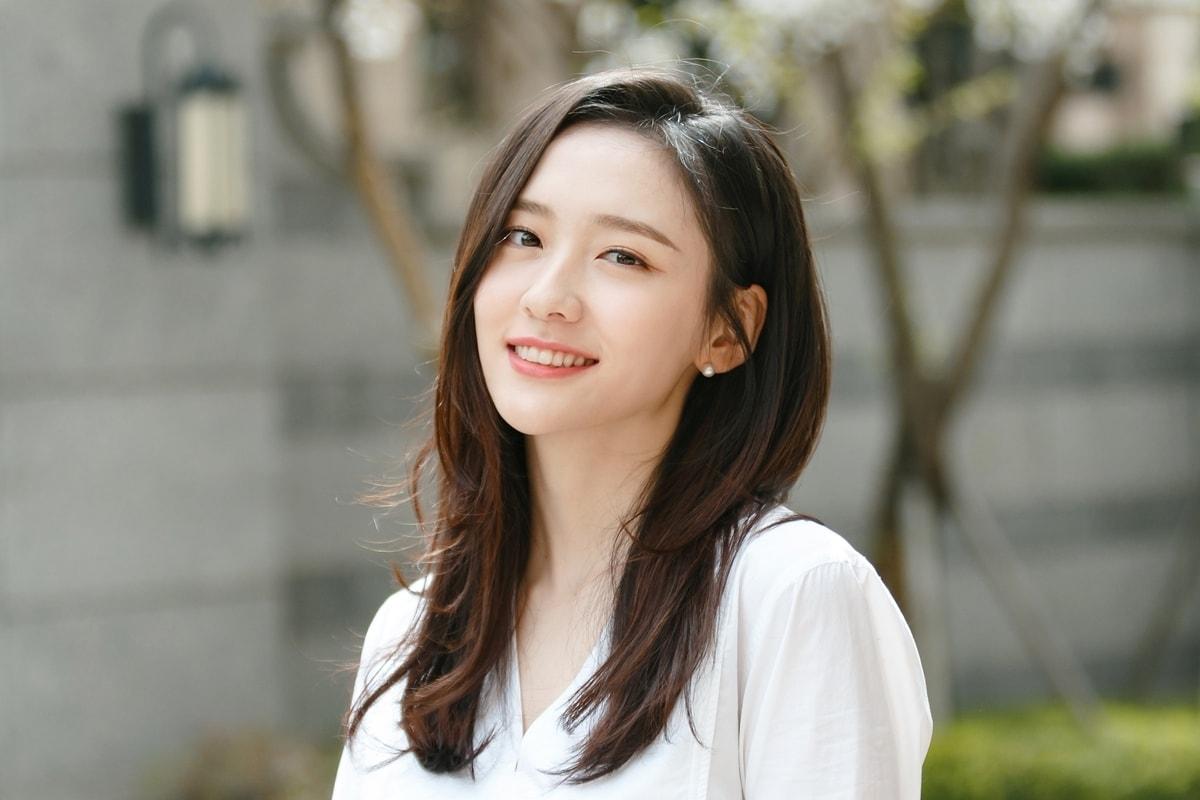 본문 이미지 - 곤지암 박지현. 나무엑터스 제공ⓒ News1