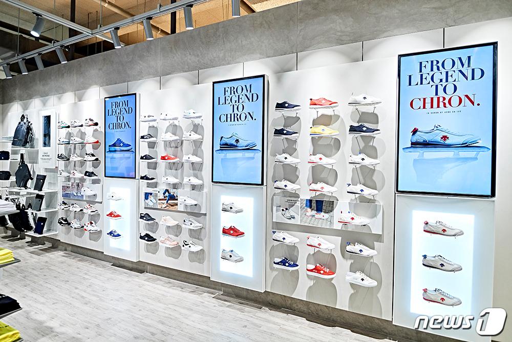 본문 이미지 - ⓒ News1