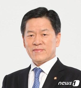 본문 이미지 - 주승용 바른미래당 의원ⓒ News1