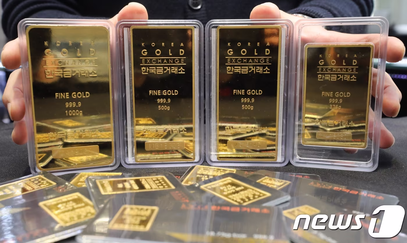 뉴스1 ⓒ News1 박지수 기자