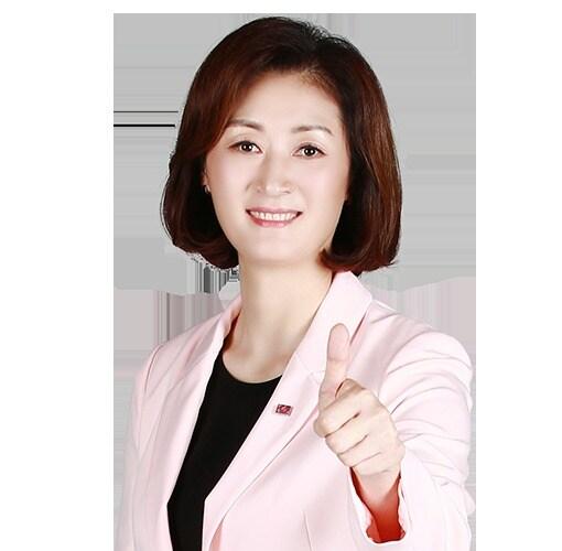 본문 이미지 - 박미희 흥국생명 핑크스파이더스 감독. ⓒ News1