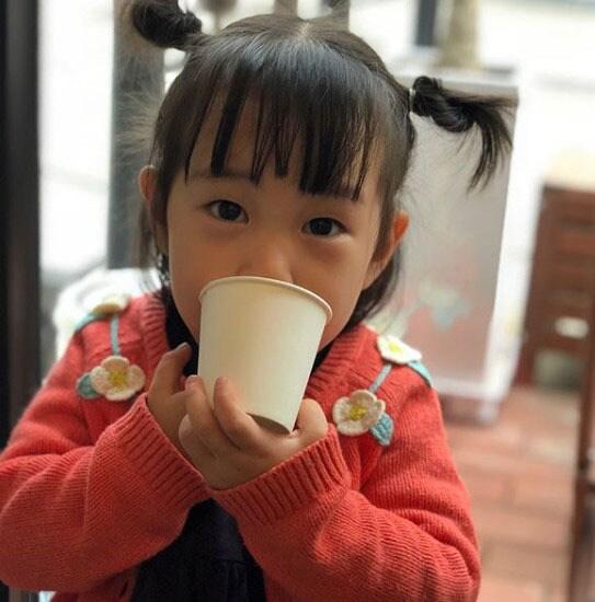 본문 이미지 - 유진 SNS ⓒ News1