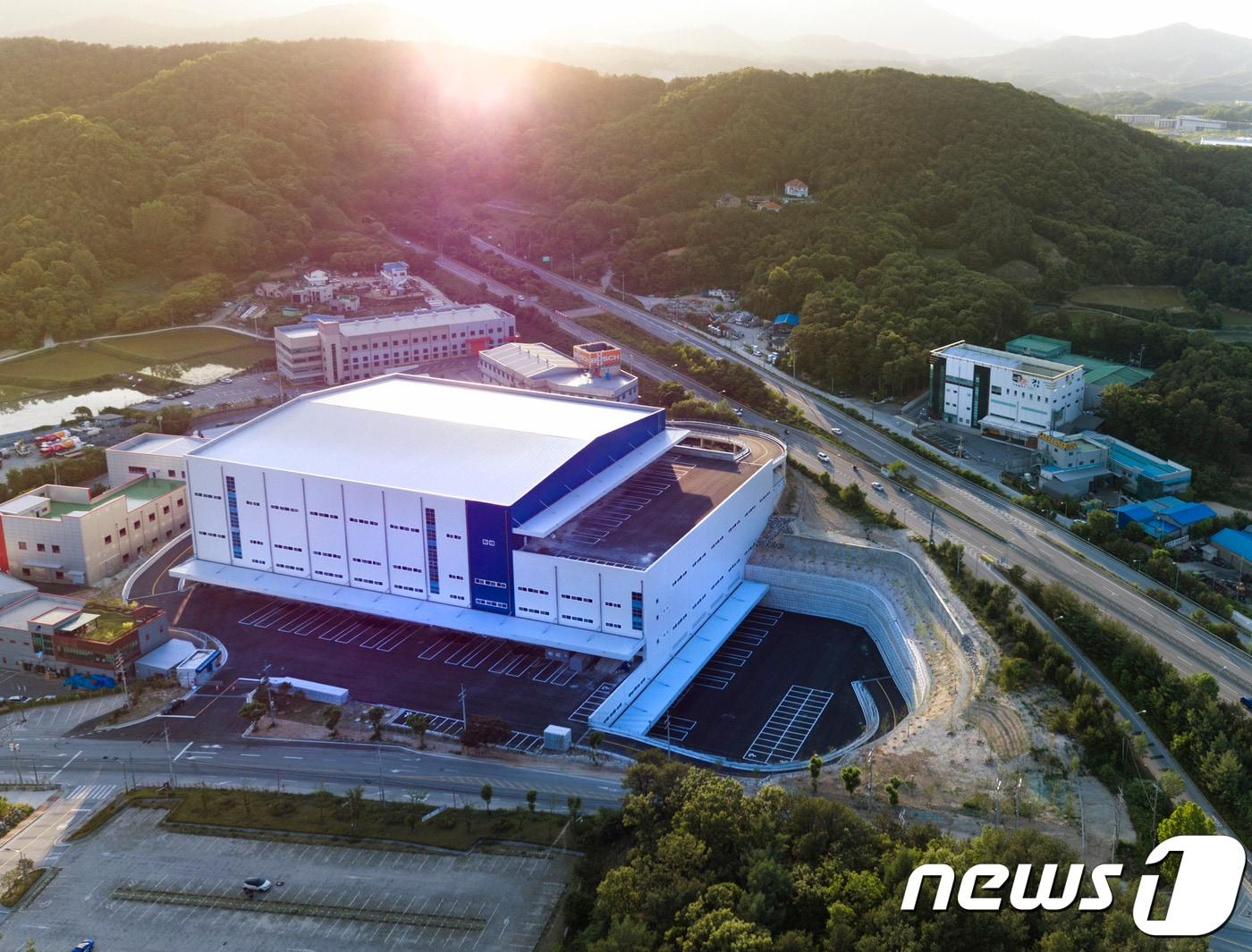 본문 이미지 - ⓒ News1