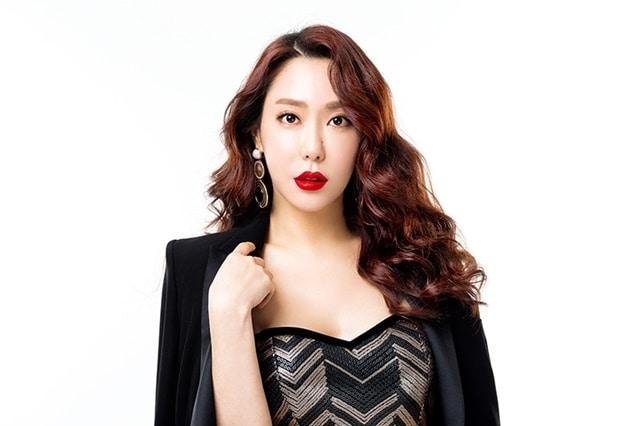 본문 이미지 - 디모스트엔터테인먼트 ⓒ News1