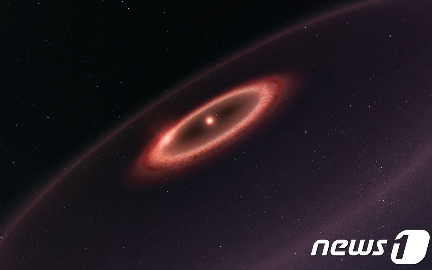 본문 이미지 - (자료사진) ⓒ AFP=뉴스1