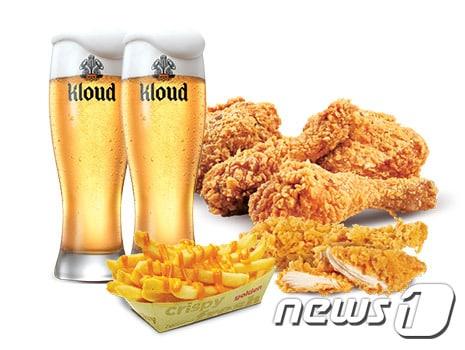 본문 이미지 - ⓒ News1