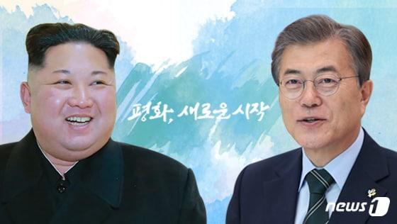 본문 이미지 - ⓒ News1 최수아 디자이너